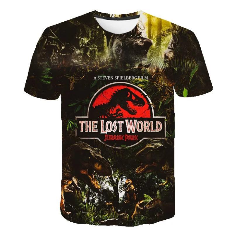 

Men s Cartoon Anime Style Pattern 3D Print Round Neck Short Sleeve T-shirt,Casual Summer T-shirt,Suitable for Daily Wear and L