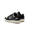 Кроссовки adidas Forum Low Cl J