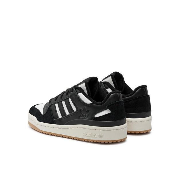 Кроссовки adidas Forum Low Cl J