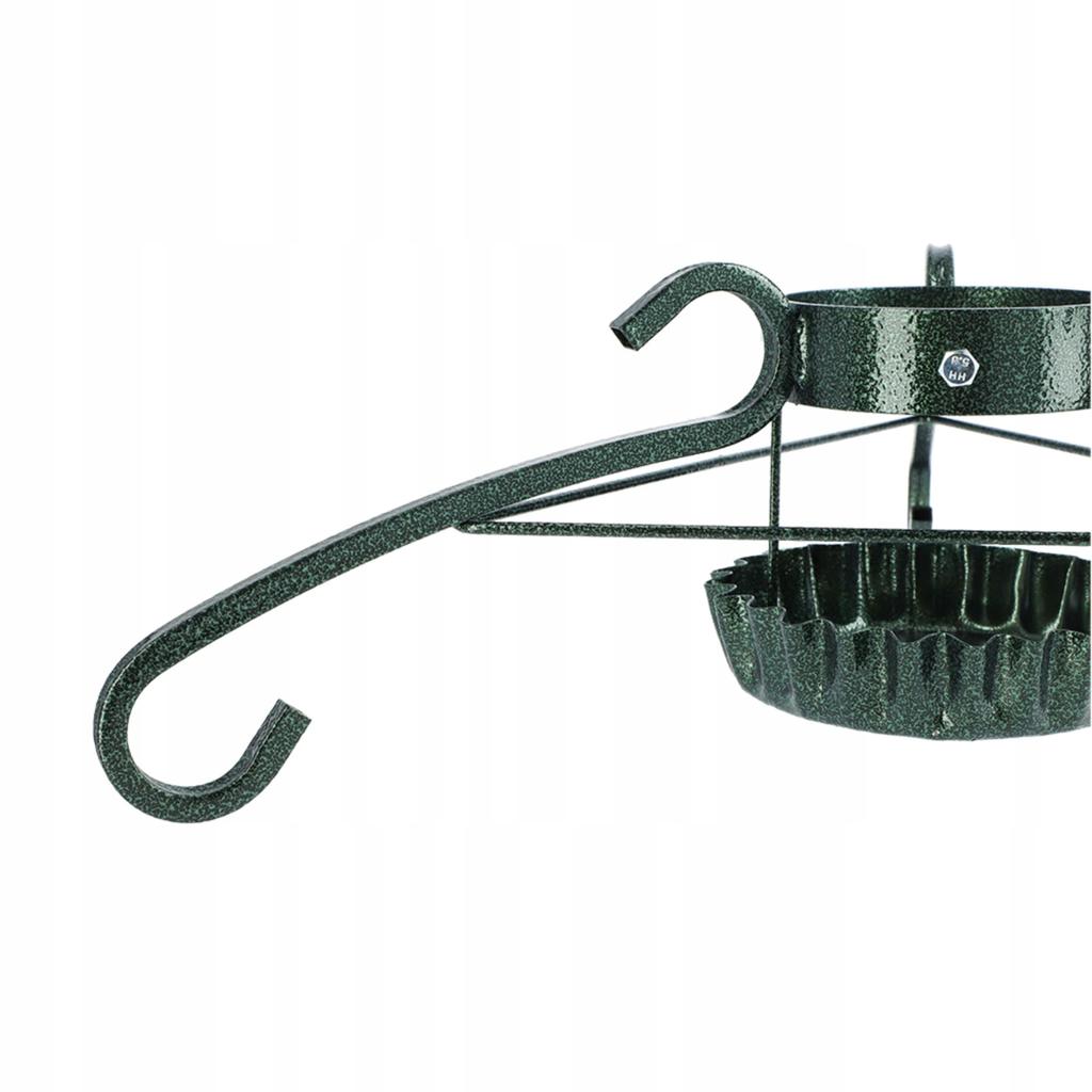 KADAX Christmas Tree Stand Christmas Tree Stand For Tree