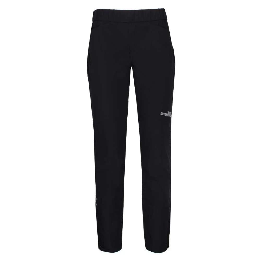 

Rock Experience Брюки Palmer L