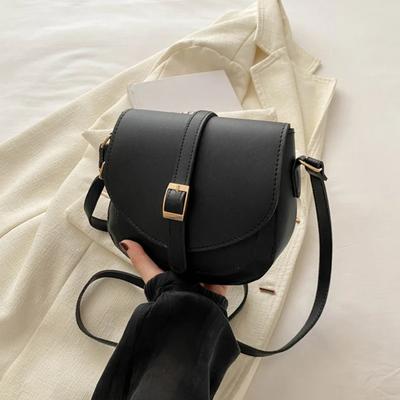Fashion Shoulder Bag Crossbody Bags for Women Small Bag Mobile Wallet Mother Kids Bags for Girl Purse and Handbag