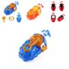Hochwertiger B-184 Beyblade Launcher für Kreisel Zubehör