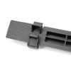 Kryt filtru klimatizace pro Hyundai Tucson 2004-2009 97129-2E250