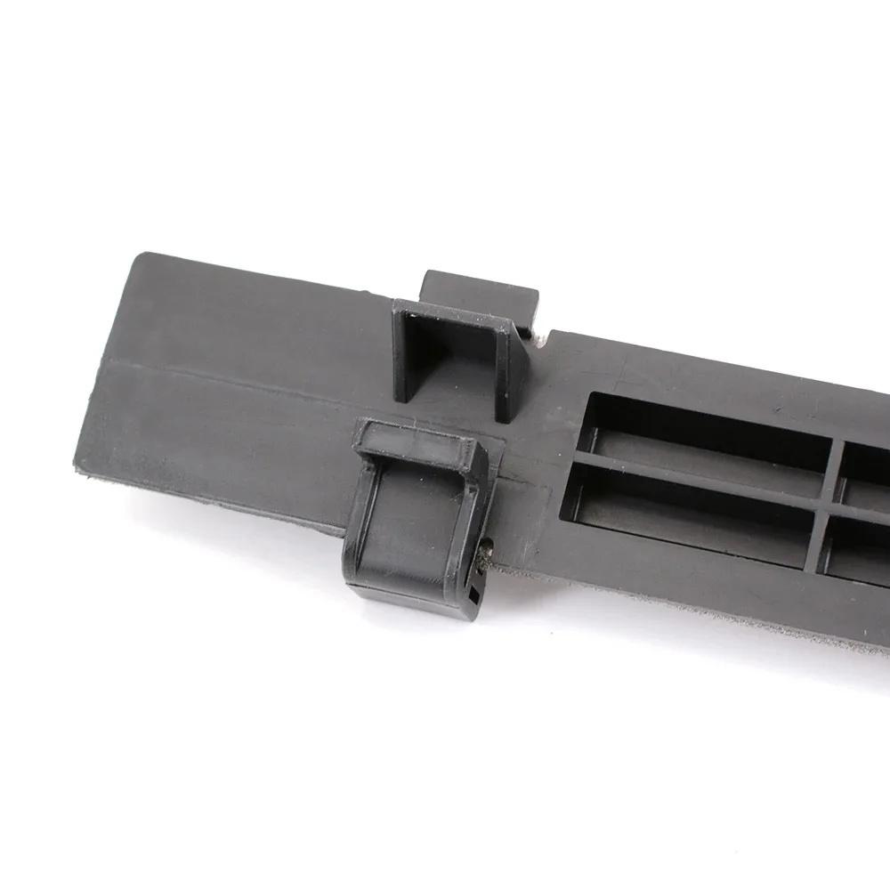 Kryt filtru klimatizace pro Hyundai Tucson 2004-2009 97129-2E250