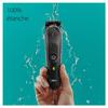 Tondeuse tout-en-un - braun - series 5 mgk5440 - 10 en 1 - kit pour barbe, cheveux, rasage du corps &amp; bien plus