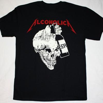 T-shirts & Undertröjor – T-shirts
