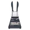 Golden Office Binding & Punching Machines CN plug (adapter included)