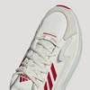 adidas OZWAVE Chunky Casual Sneakers