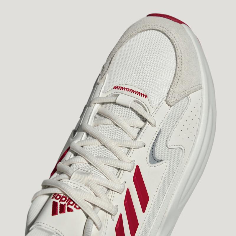 adidas OZWAVE Chunky Casual Sneakers