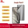 Accesorii pentru telefoane – Folii de protecție pentru ecran