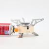 NuFeng Portable Folding Camping Stove