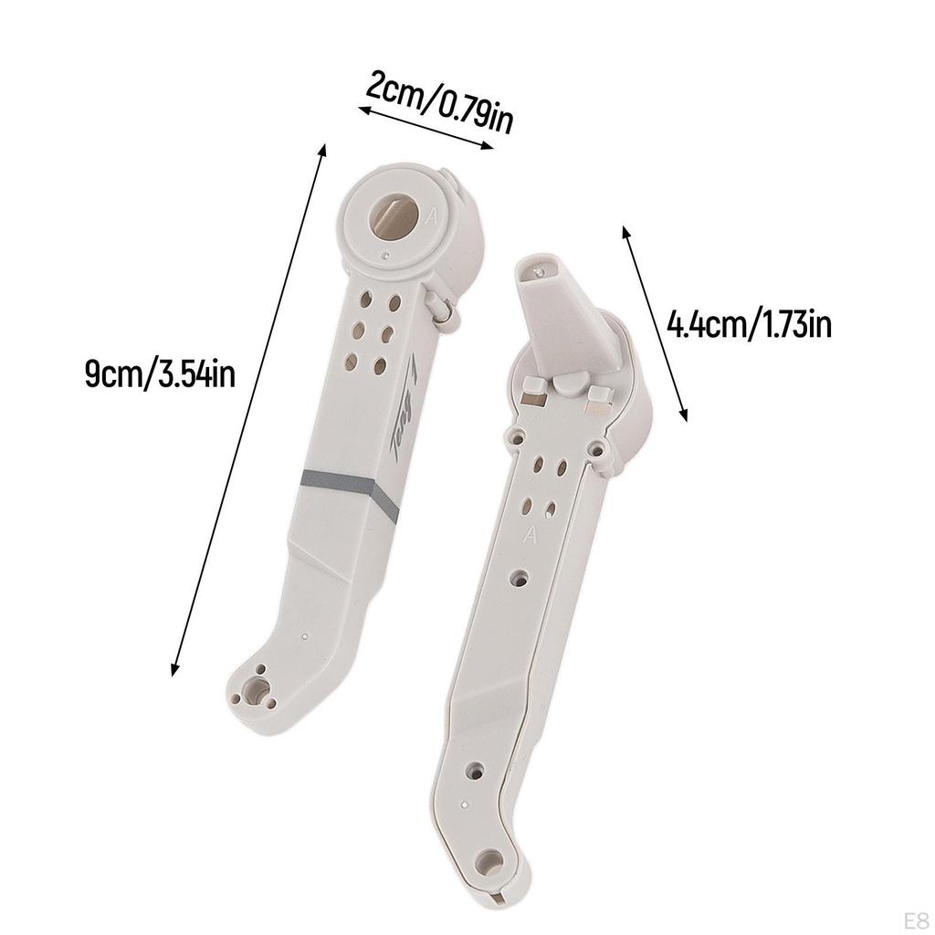 E Replacement Parts Spare Accessories