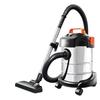 Yili High-Power Handheld Vacuum Cleaner for Home, Industrial, and Commercial Use