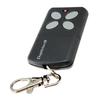 Remote Control MandoCopy 8000