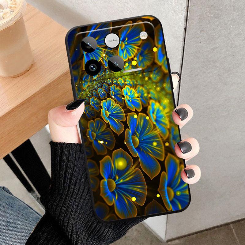 Case For Honor Win 2026 Luxury Fashion Silicone Shockproof Soft Protective Phone Cover For Honor Win AAP-AN00 Bumper Funda Coque