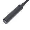 VHF/UHF 144/430Mhz Two Way Radio Antenna Walkie Talkie SMA Female Short Antenna for Baofeng UV-5R UV-82 BF-888s