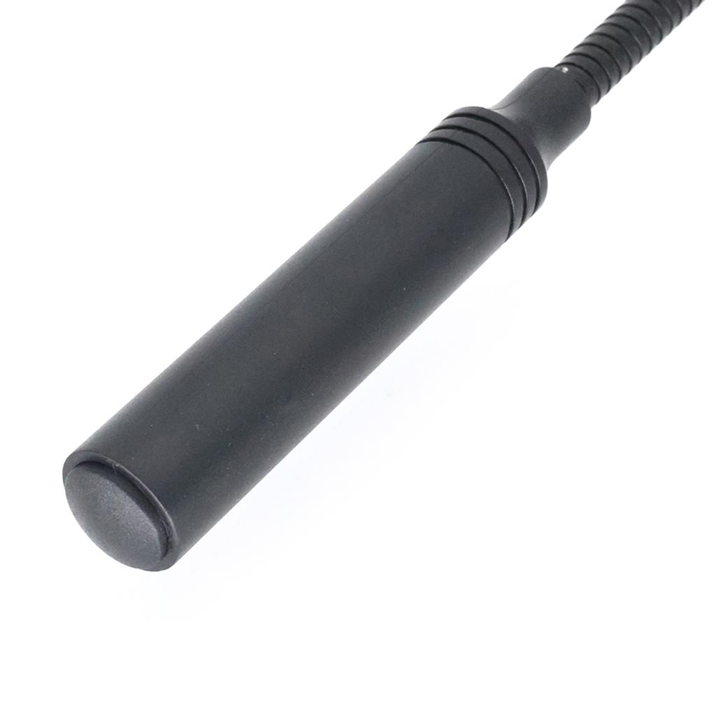 VHF/UHF 144/430Mhz Two Way Radio Antenna Walkie Talkie SMA Female Short Antenna for Baofeng UV-5R UV-82 BF-888s