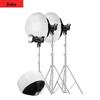Godox SL60IID II LED Video Light