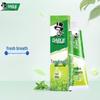 DARLIE Tea Care Longjing Grönt Te Tandkräm