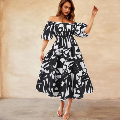 Abiti – Abiti casual