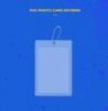 GOOD BOY OST - 2025 KOREA JTBC Drama