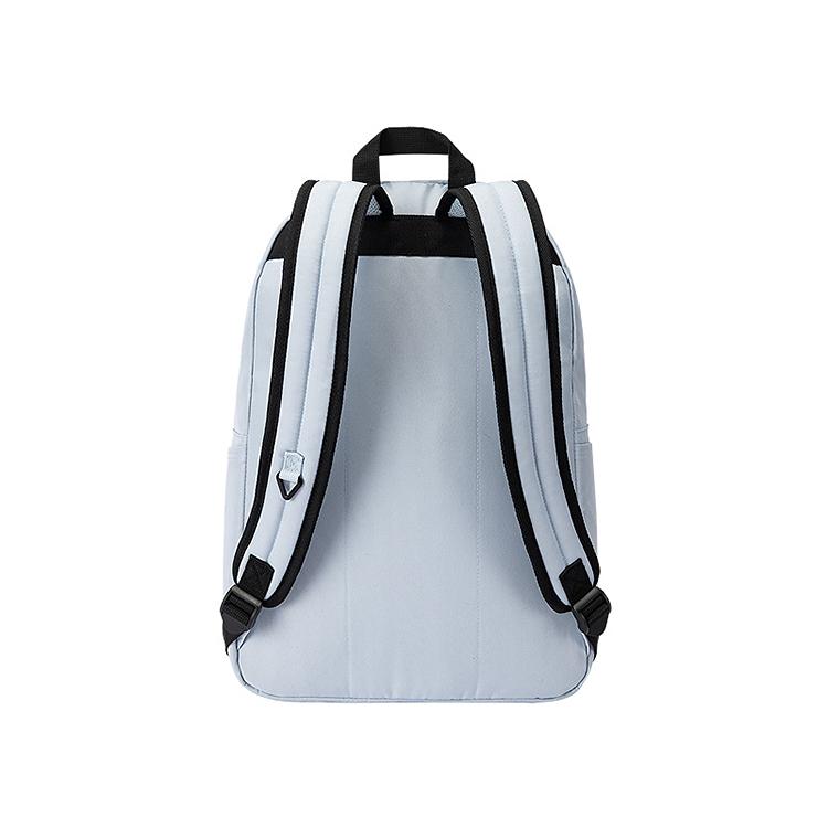 Nike Backpacks Pure Pearl Blue Men's
