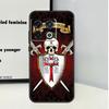 Tempelritter Hülle für OnePlus Nord 5 CE 4 3 Lite N20 N30 Für OnePlus 15 12 13 11 9 10 Pro 10T 12R 13R 13T