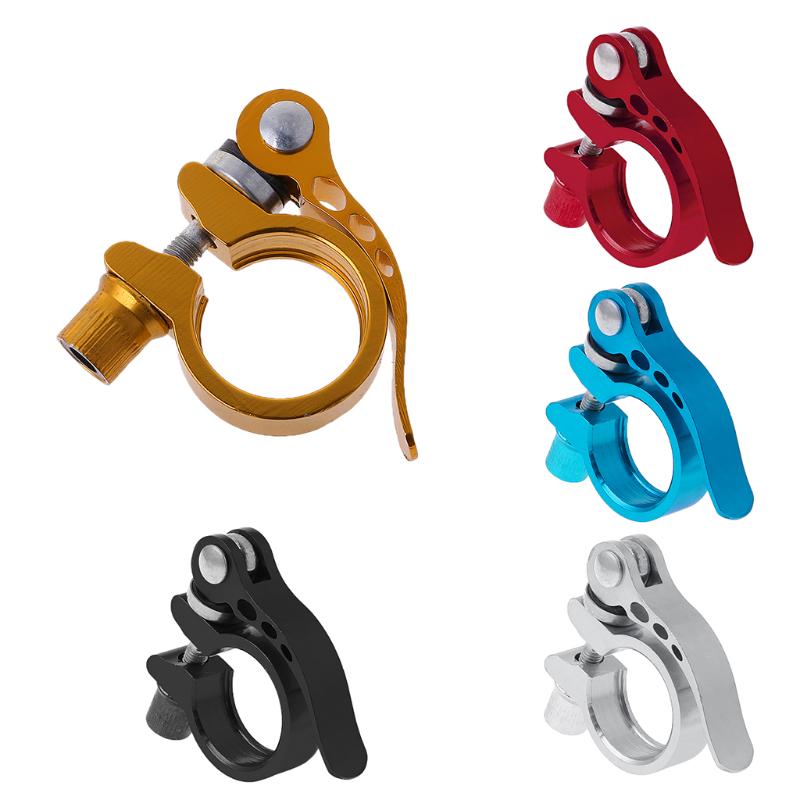 3t strada seatpost clamp