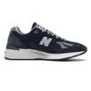 New Balance U991Nv2 D  U991Nv2 Navy Nv2 