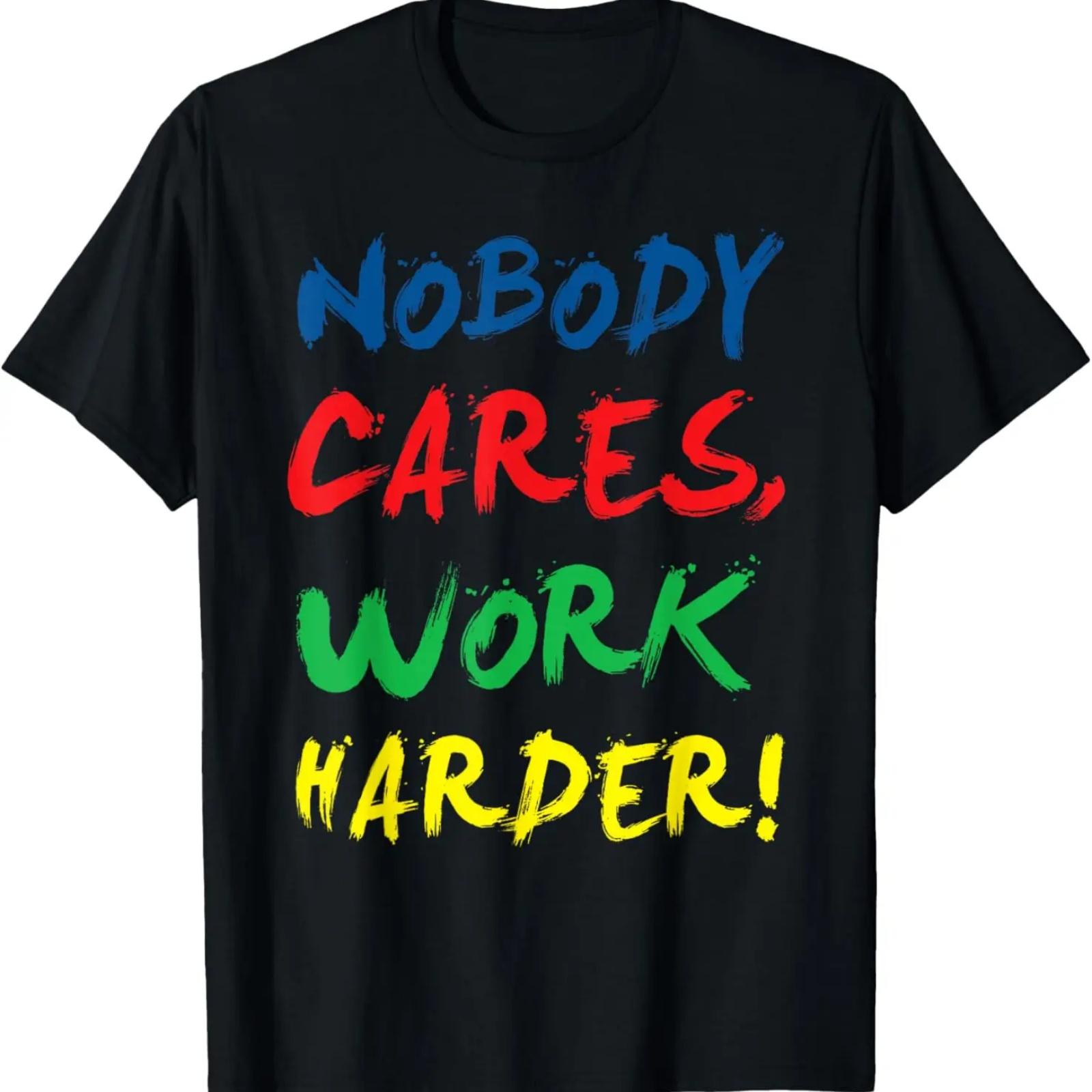 

All You Need Is Luv Hearts Candy Love Valentine s T-Shirt XXXXXL чёрный