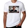 Phil Dunphy Modern Family Funny Quote Tshirt Retro Style Print Casual Top Tshirt