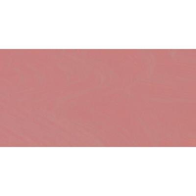 Williamsburg Oil Color 37ml Canton Rose