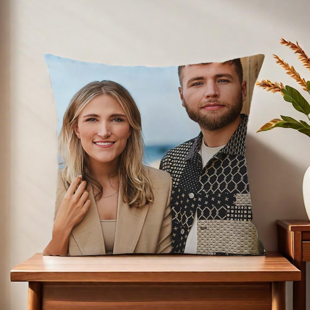 

SSuzan singer en fFreek cushion cover For Pillow Printing Sofa Decoration Home Car Room Coffee Shop Office Nordic Simplicity 30x30 cm