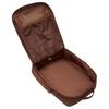 Nike Utility Elite Rucksack (37L) FN4173-265