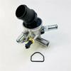 Auto Thermostat For Jeep Cherokee KK Liberty Wrangler 68092350AA Jeep Replacement Parts Accessories-A87Q
