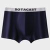 Boxer Sportivi Giovanili Nuovi Antibatterici Moda Primavera e Autunno da Uomo