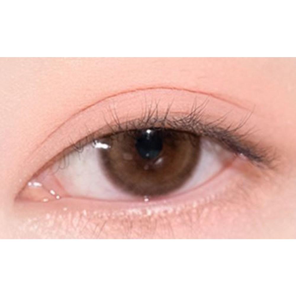 Rom& Bear Layer Palette, 01 Apricot Mood, 1 piece