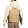 Nike ACG 'Lava Flow' Daunenjacke Damen HM9964-229