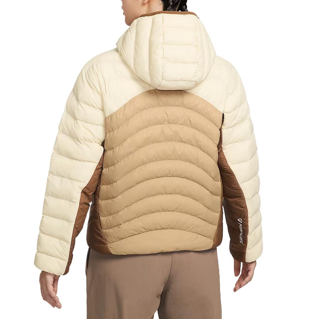 Nike ACG 'Lava Flow' Daunenjacke Damen HM9964-229