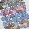 Costura e tricot – Scrapbooking
