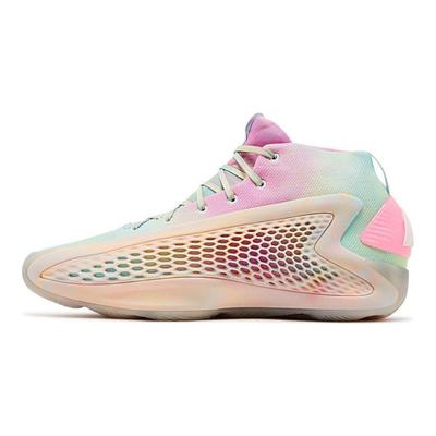 Adidas Ae 1 'Cotton Candy' IH0059