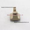 1KO857561B Sun Visor Vanity Mirror Clip for Volkswagen Tiguan, Magotan, Golf 6