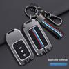 Akcesoria do elektroniki samochodowej – Etui na klucze do samochodu