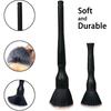 Ultra-Soft Car Detailing Brush Set, Scratch-Free Cleaning Brushes For Interior And Exterior, Air Vents, Dashboard, Wheels, Engine Bay, And Leather