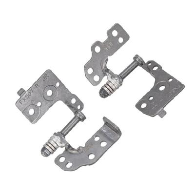 Diz Üstü Bilgisayar Aksesuarları – Diz üstü bilgisayar için menteşeler