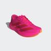 adidas Adizero Evo SL Antiscivolo, Resistente all'Abrasione, Rebound Trai