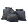 3Pcs/Set Multifunctional Drifting Bag Dry Bag Waterproof Bag Nylon Waterproof Bags 1.5L 2.5L 3.5L For Camping Hiking Backpacking