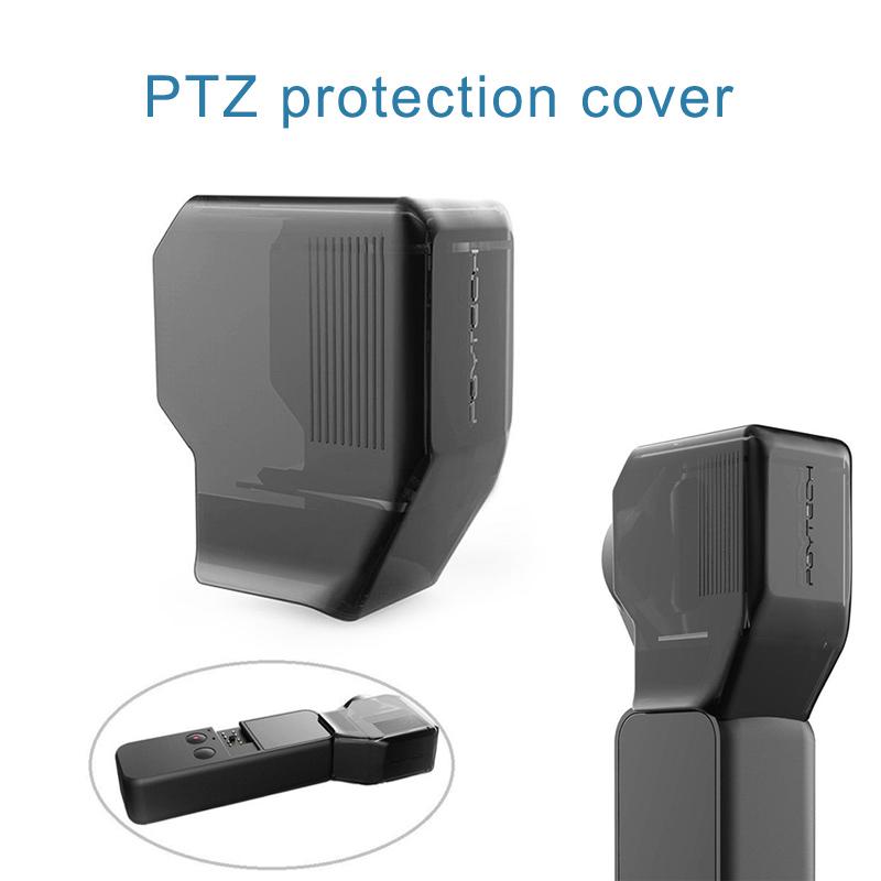 lzndeal Lens Protector Cover Cap,Screen Protector,Portable,Gimbal Camera,PGYTECH Gimbal Camera Lens Protector Cover Cap Parts for DJI OSMO Pocket lzndeal Lens Protector Cover Cap,Screen Protector,Portable,Gimbal Camera,PGYTECH Gimbal Camera Lens Protector Cover Cap Parts for DJI OSMO Pocket