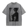 T-shirtler – Tişörtler